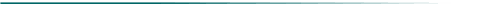 lineg.gif (292 Byte)