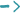 pfeil.gif (159 Byte)